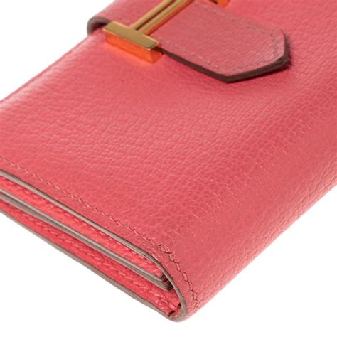 hermes rose lipstick bearn